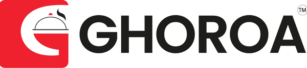 GHOROA
